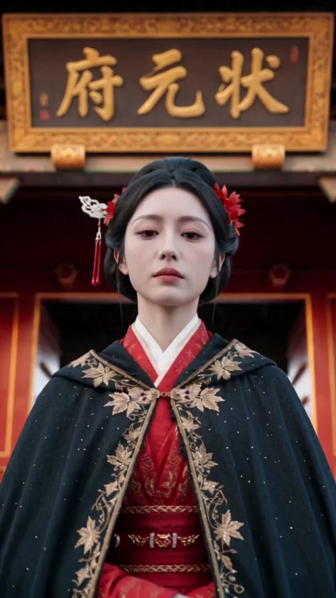 Épisode 25
