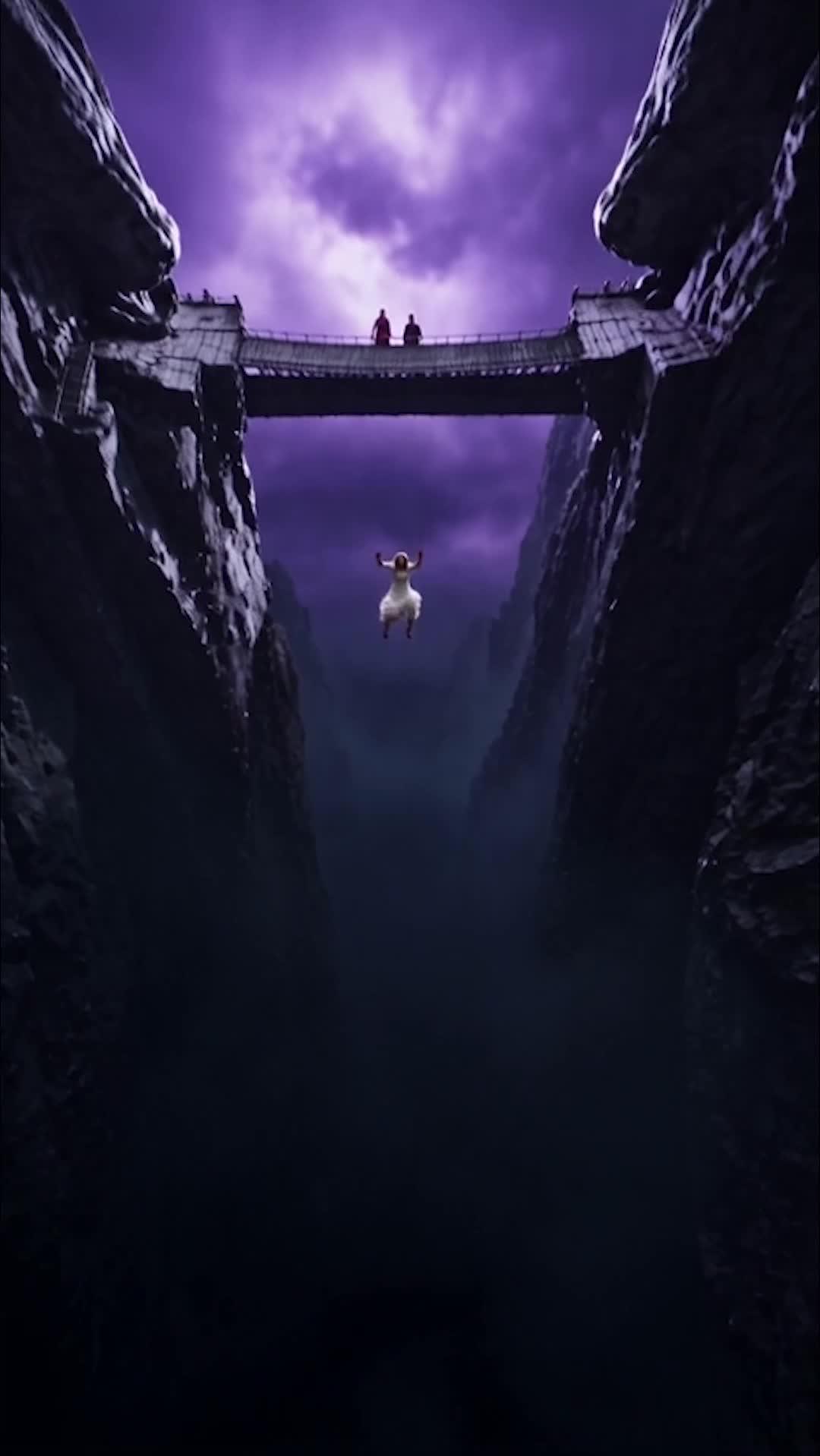Episodio 9