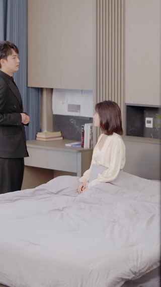 ตอนที่ 22