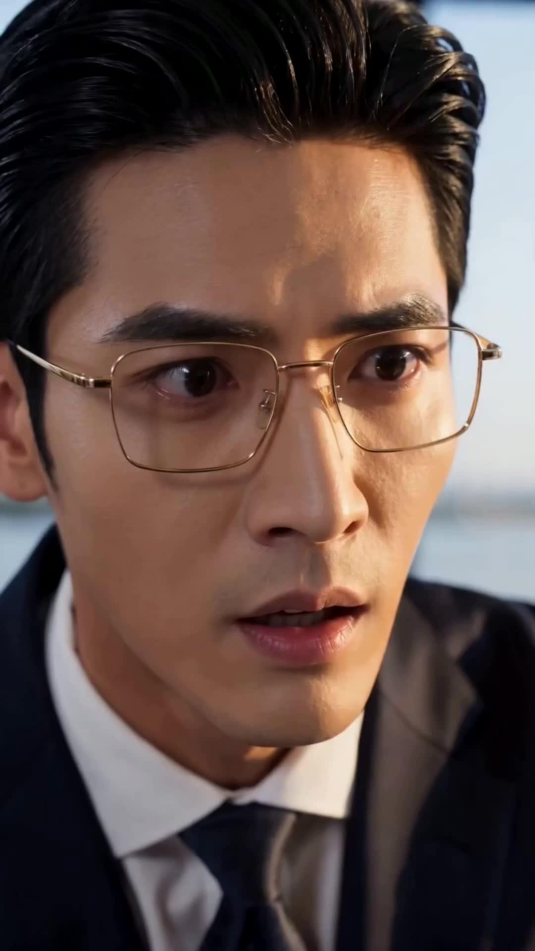 Episode 20