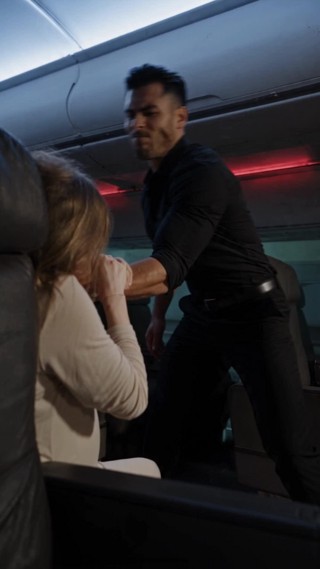 Épisode 5