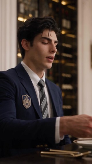 Episodio 6