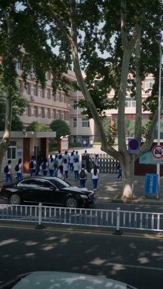 Épisode 21