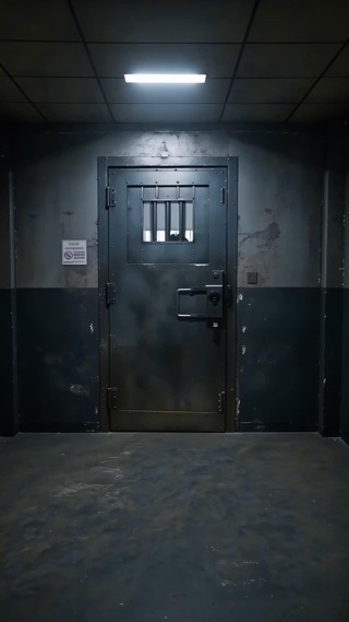 話 29