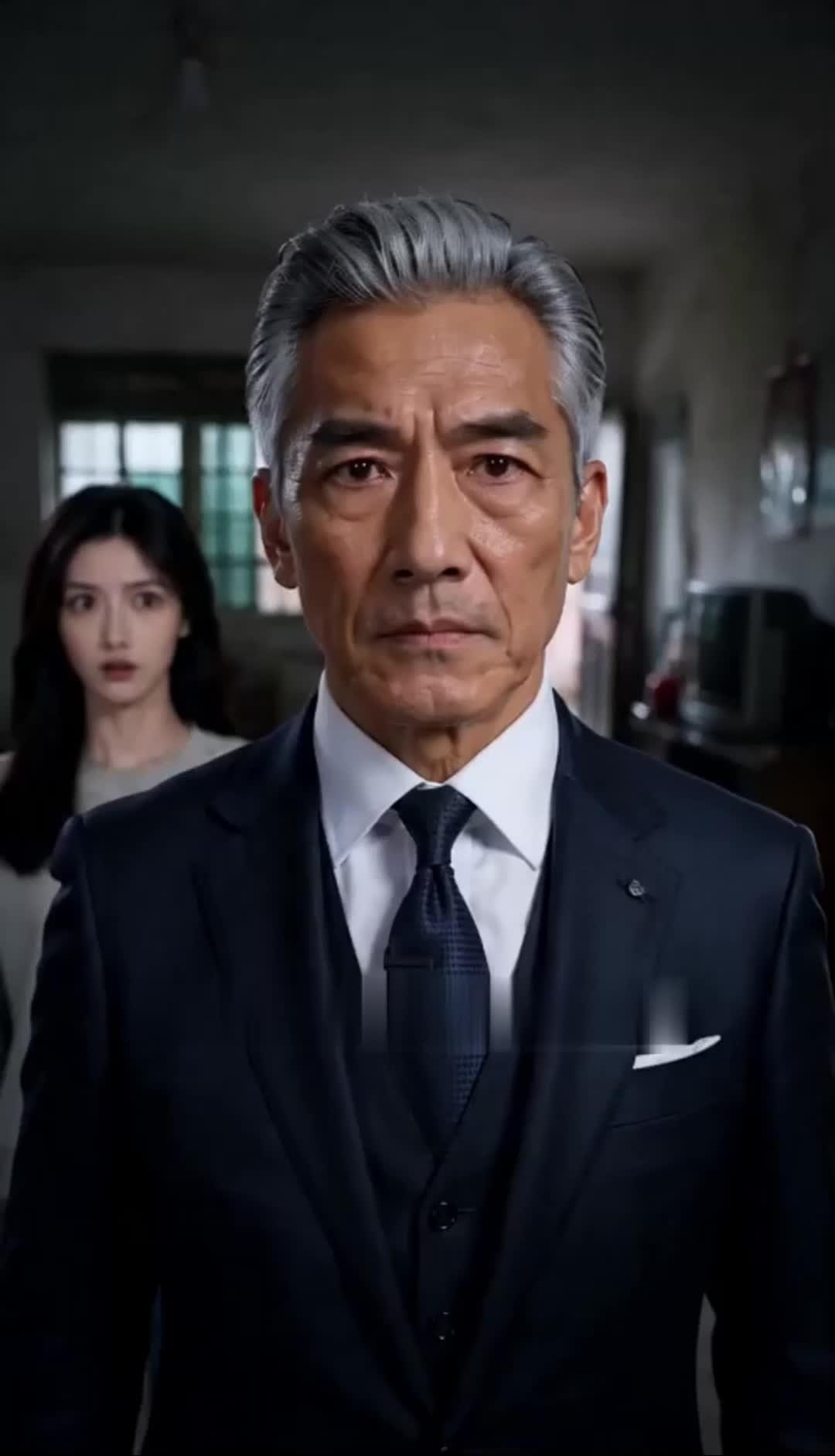 Épisode 10