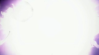 حلقة 19