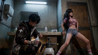 Episodio 7