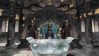 Épisode 25