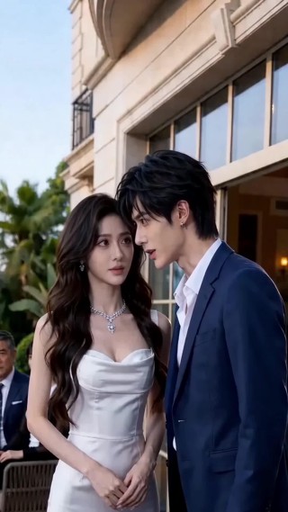 ตอนที่ 8