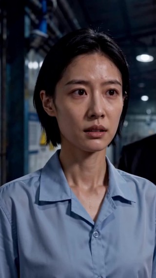 話 4