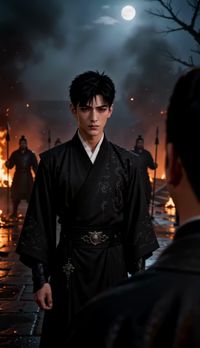 Episode 19