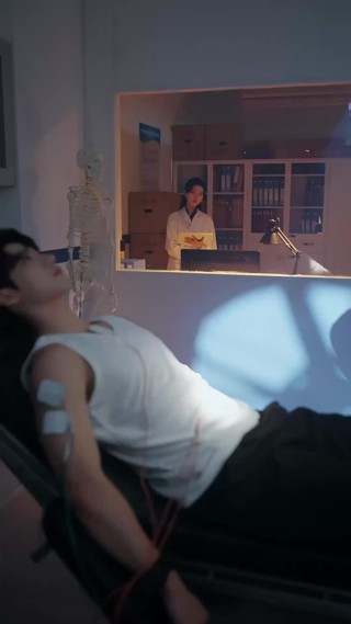 Episode 20