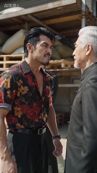 Episode 20