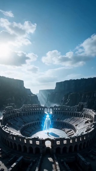Épisode 5
