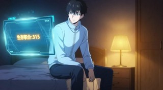 Episode 4