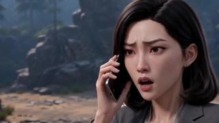 Episode 14
