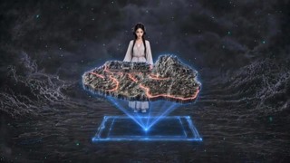 Episod 3