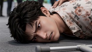 ตอนที่ 16