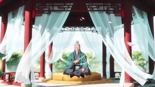 Episode 14