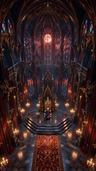 Épisode 3