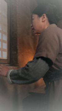 話 13