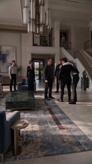 Episodio 12