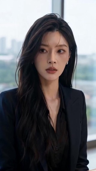 Tập 28