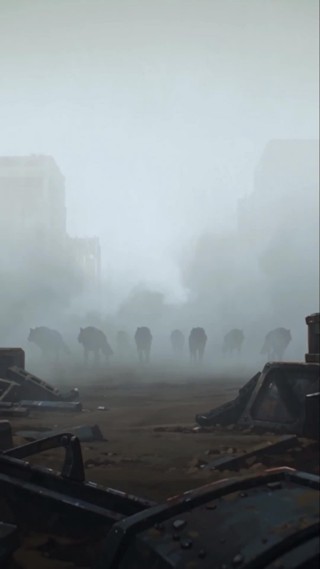 Episodio 11