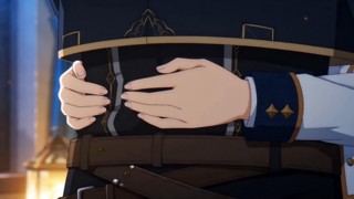話 20