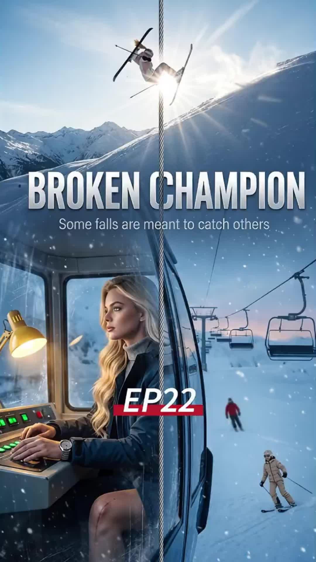 Episode 22
