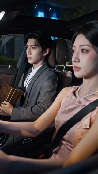ตอนที่ 15