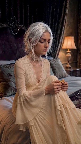 Episodio 8
