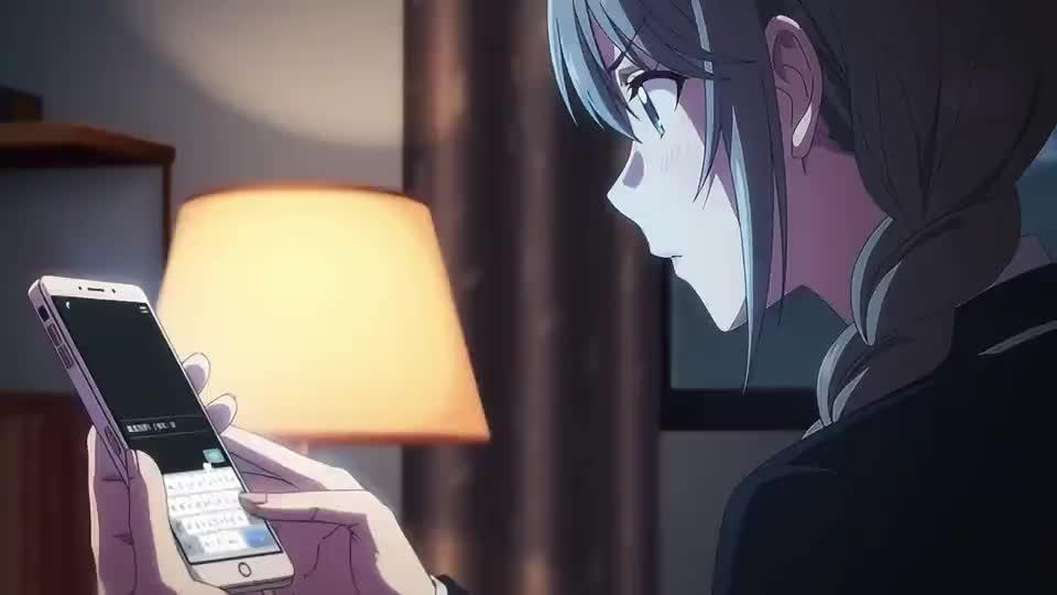 Episodio 24