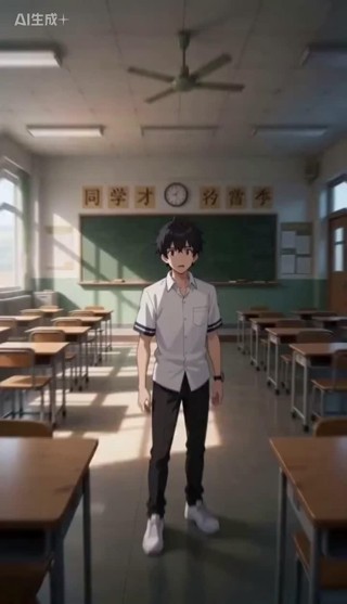Episode 1