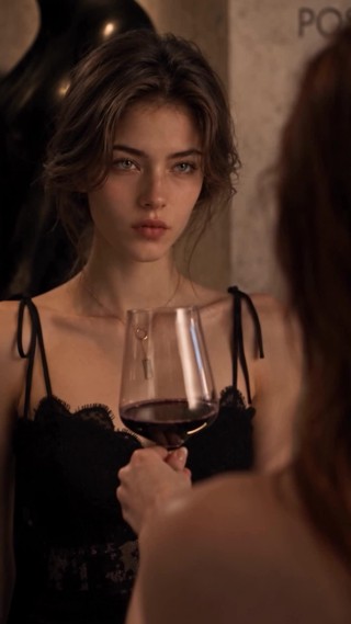 Épisode 15