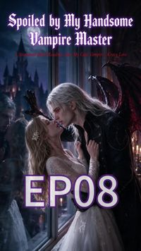 Episode 8