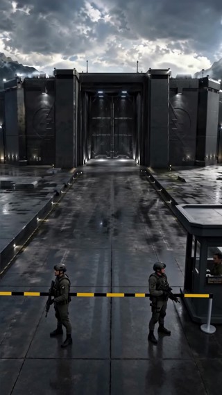 Episod 4