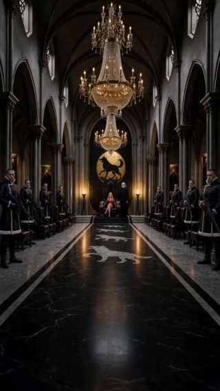 Episódio 13