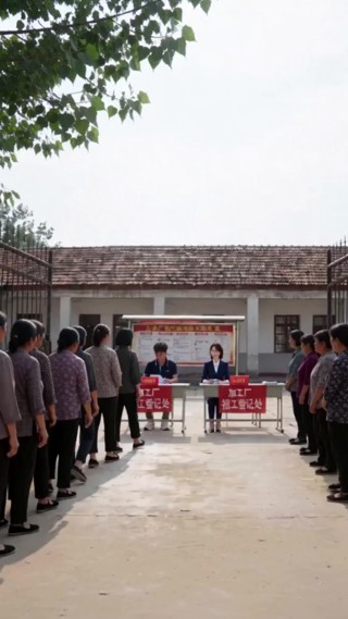 Episod 9