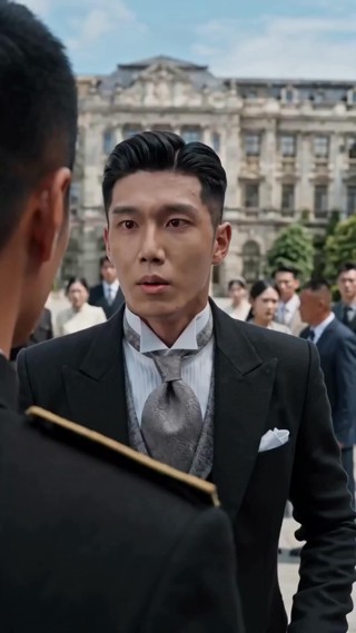 Episode 16
