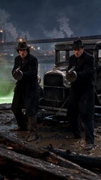 Episode 20