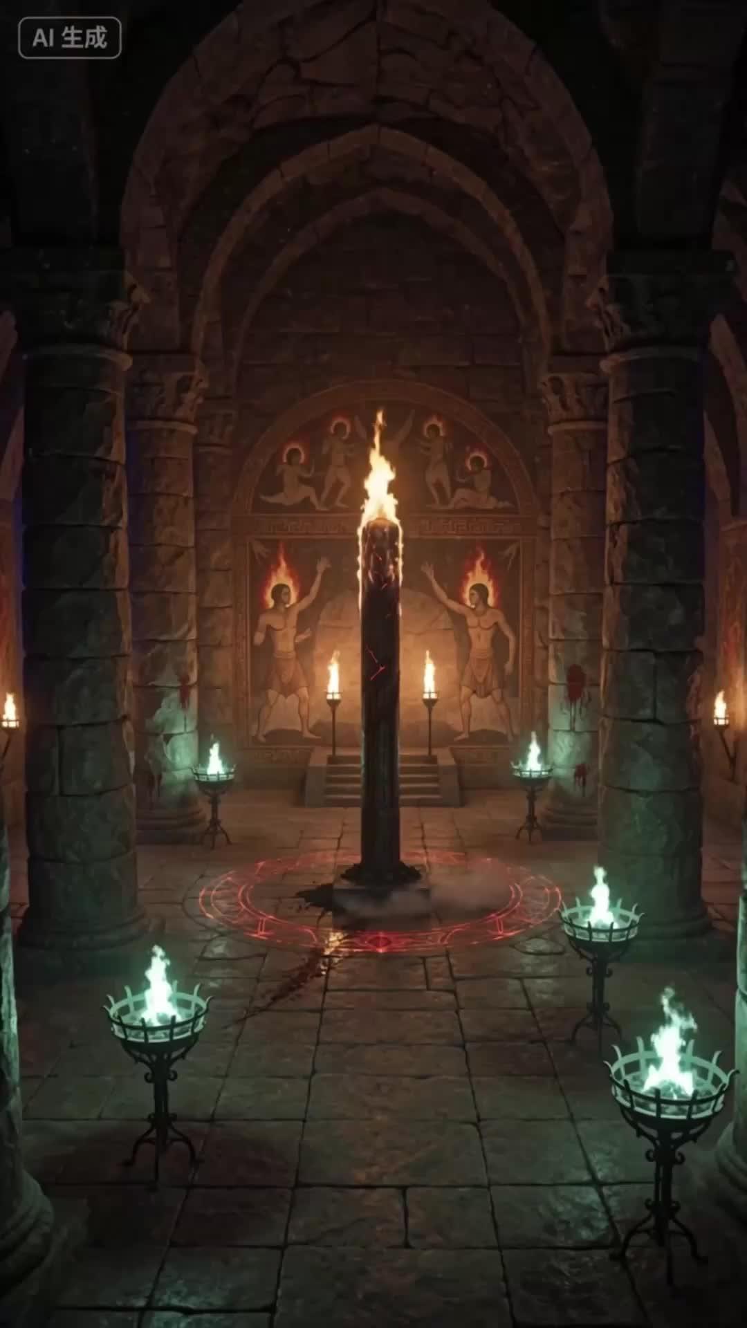 Episode 30