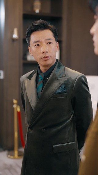 Tập 29
