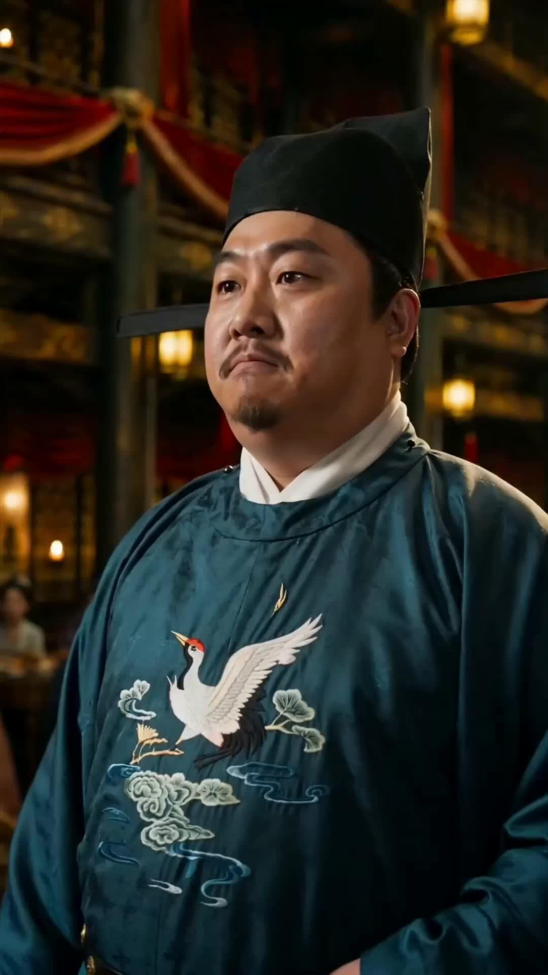 Episode 21