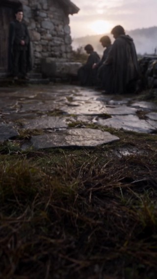 Episode 7