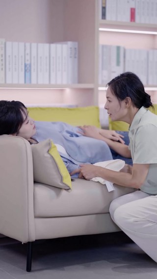 話 15