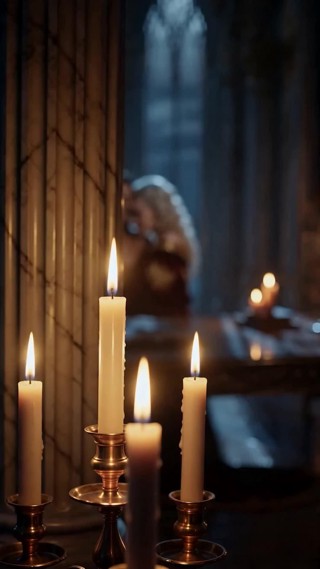 Épisode 15