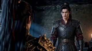 ตอนที่ 10