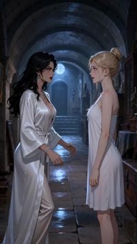 ตอนที่ 4
