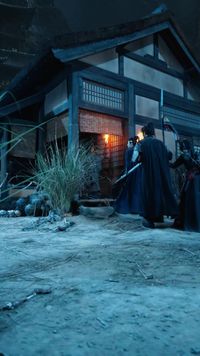 Episod 21